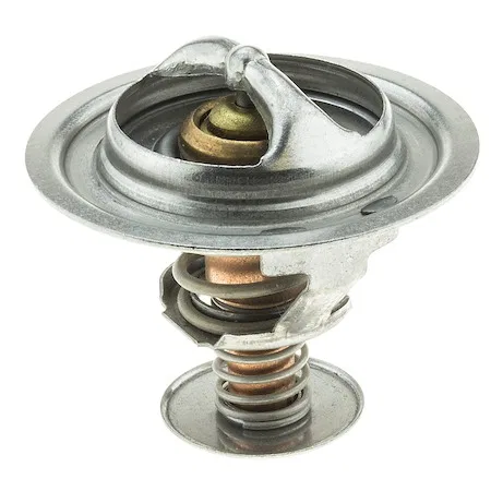 332-195 – MOTOR RAD AM Thermostat, OE Replacement Temperature: 195F